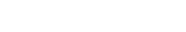AI Rank Tracker Tool logo